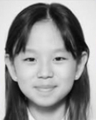 Headshot of Erin Victoria Koh Han, teen killed in Miami boat crash
