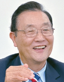 Steven Choi, California State Senator, cropped portrait, linked to California redistricting referendum debate