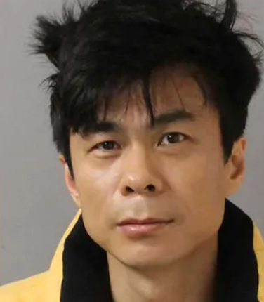 Korean American music producer Bobby Shin headshot, sentencing upheld in Tennessee