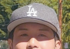 LAPD officer-involved shootings surge to 32 in 2025 Yang Yong, a Korean American man with mental illness, who was fatally shot by LAPD officers in May 2024, central to rising LAPD officer-involved shootings.