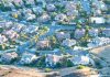 California Home Affordability Rises as 17% Can Buy Homes Home in Simi Valley