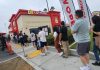 Lotteria Still Faces Long Lines and Service Complaints