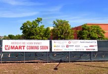 H Mart Orlando opening: First Florida store launches Sept. 25