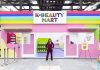 K-Beauty accelerates U.S. expansion with Ulta Beauty partnership