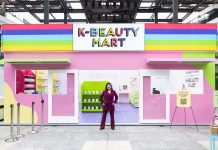 K-Beauty accelerates U.S. expansion with Ulta Beauty partnership