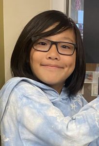 Korean American student Hyunkyung Lee, known as Aiden, remembered after suicide in Georgia amid bullying