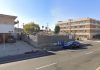 37-Unit Koreatown Affordable Housing Planned on Crenshaw Blvd 898 S. Crenshaw Blvd