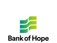 SoCal Korean American Banks Accelerate Growth — Q3 Net Income Surges 33%