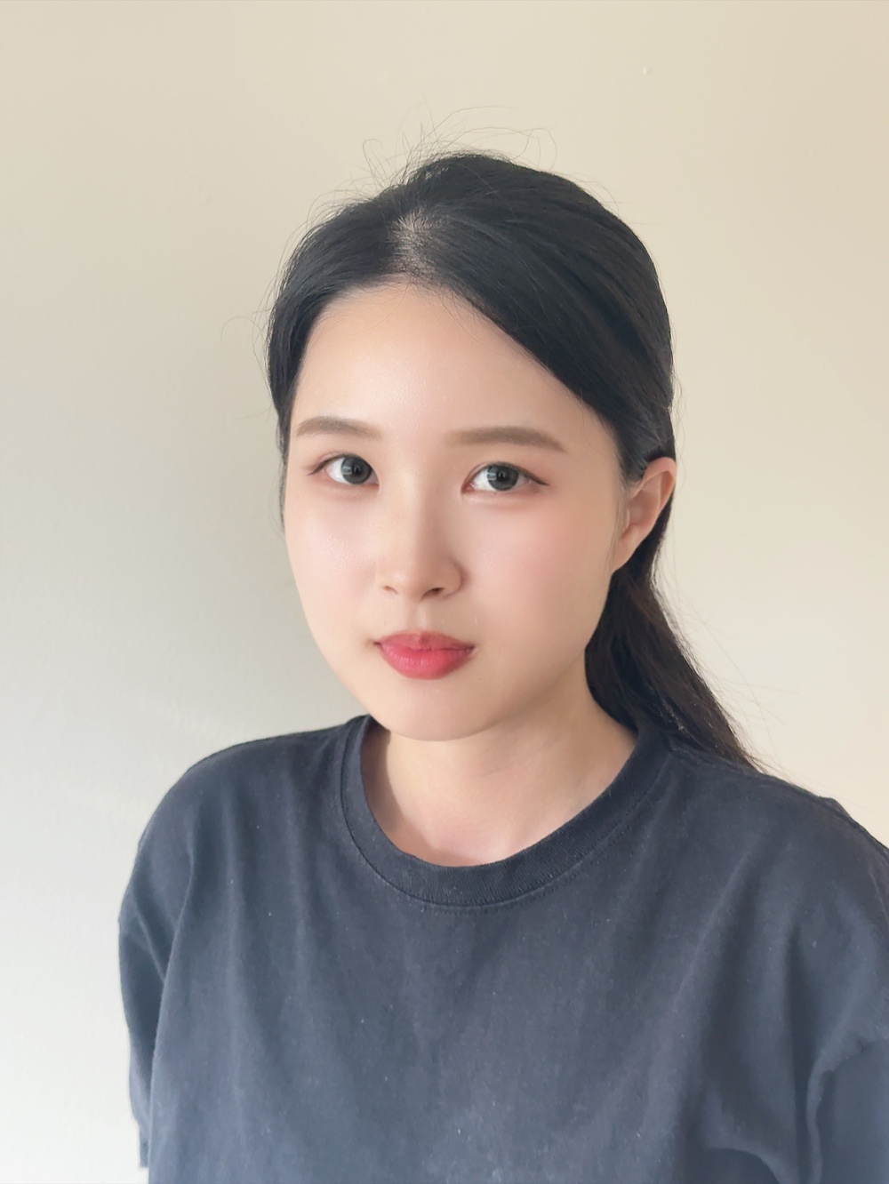 Yoonseo Song