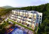 South Korean Premium Housing ‘Laporte’ debuts in Seohyeon and Sejong Laporte Sejong
