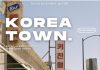 Koreatown English guide draws strong interest at CiCLAVIA
