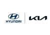 Behind Rising U.S. Sales, Hyundai and Kia Face Child Labor Allegations Left Hyundai logo and right Kia logo displayed side by side, reflecting brands named in the Hyundai Kia labor violations case.