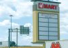 H Mart Texas expansion drives new Haltom City retail hub