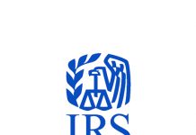 IRS Raises Retirement Contribution Limits for 2026