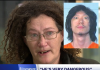 Samurai Sword Killer Freed After 11 Years, Leaving Victim’s Family Furious Wife of victim speaking out in TMJ4 interview about the samurai sword killer’s release