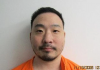 2 Roommates Shot and Buried in Desert – Korean American Man Faces 25 Years to Life Korean American man in Utah roommate murder case mugshot
