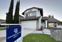 U.S. Home Prices Rise; California Leads Costliest Markets first time home buyer