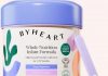 Infant Formula Recall After Potential Botulinum Toxin-Producing Bacteria Found ByHeart infant formula