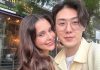 Exclusive: Marriage Interview Ended in Handcuffs as ICE Detained Korean Spouse Without Warning Korean spouse in green card interview arrest case with wife at USCIS downtown LA