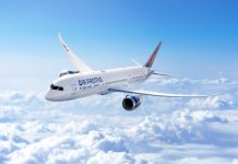 Air Premia sale cuts fares up to 15% on five U.S. routes