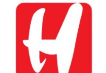 H Mart pushes Northern California expansion