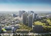 One Beverly Hills $10B Luxury Project Breaks Ground One Beverly Hills