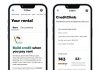 Pay Rent to Build Credit, Zillow Launches CreditClimb credit climb