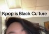 K-Pop Accused of Stealing Black Culture After Viral Korean American Critic Speaks Out K-pop cultural appropriation debate sparked by Korean American music critic Jane Lee on Instagram