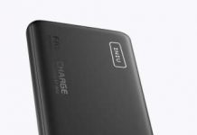 Portable Power Banks Recalled Over Overheating, Fire Risk