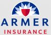 Farmers Lifts Home Insurance Policy Cap in California Farmers Insurance