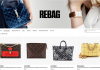 High-End Online Shopping Expands as Amazon Sells Cars, Luxury Goods Amazon Rebag