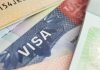 Visa suspension paradox may benefit employment-based green cards