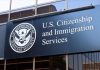 Sudden USCIS evidence requests put visa applicants under pressure