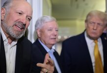 Gas Prices Seen Remaining Stable Despite Maduro’s Removal