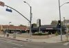 La Brea Low-Income Housing Planned With 99-Unit Apartment 300 North La Brea Avenue