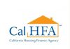First-time Homebuyers’ Dream For All Reopens, Homebuyers Rush to Apply CalHFA's Dream for All