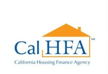 First-time Homebuyers’ Dream For All Reopens, Homebuyers Rush to Apply CalHFA's Dream for All