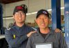 Korean American Auto Shop Lands No. 3 in LA Central First Auto