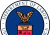 Korean American Chief of Staff Removed as Labor Department Travel Probe Expands Labor travel probe involving the U.S. Department of Labor logo during inspector general investigation
