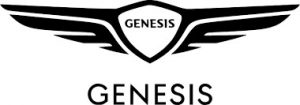 Genesis recalls 83,900 vehicles after display failure hides critical data Genesis recalls 83,900 vehicles after display failure hides critical data