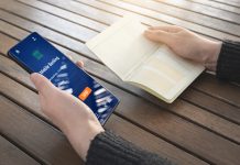 Sharp Gaps in Bank Balances by Age, Household Type and Education