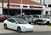 Used EV Market to Surge as Federal EV Tax Credit Subsidized Leases End used car dealership