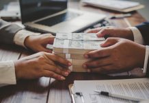 California Middle-Class Income Range Rises Reaching $60,000–$180,000