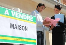 U.S. Condo Market Sinks to Worst Slump in More Than a Decade