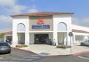 Torrance Mall Sale Tops South Bay Retail Deals at $108.5M Hannam Chain Torrance