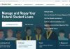 Student Loan Defaults Could Trigger Tax Refund Seizures