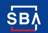 SBA rule change bars non-U.S. citizens, including green card holders, from loans