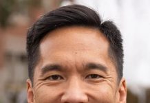 Beong-Soo Kim appointed USC president, first Korean American in 146-year history Beong-Soo Kim, the 13th president of University of Southern California