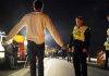 Even a single DUI offense may lead to visa denial