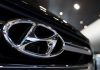 Paraplegic driver sues Hyundai, alleges seatbelt defect in Kona